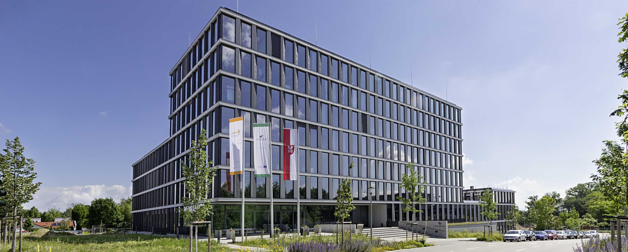 Company Avenir Photonics