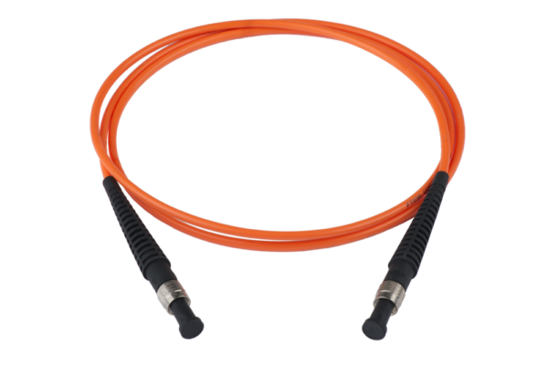 Fiber-optical Patch Cable | Accessories Avenir Photonics